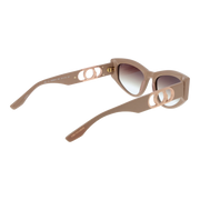 tsw9013-54d01_2.png