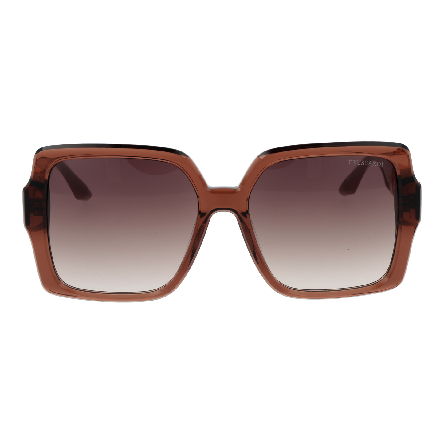 Trussardi Sunglasses TSW9014 T03 56