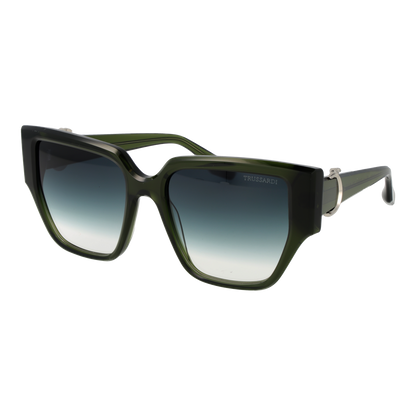 Trussardi Sunglasses TSW9023 T02 55