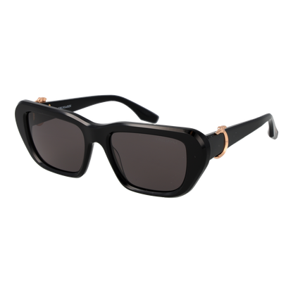Trussardi Sunglasses TSW9024 A01 54