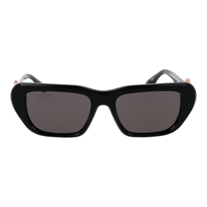 Trussardi Sunglasses TSW9024 A01 54