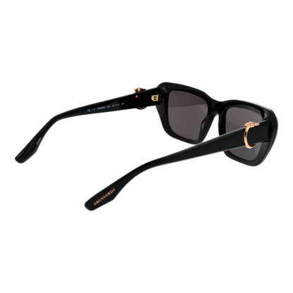 Trussardi Sunglasses TSW9024 A01 54