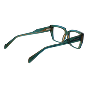 bg6522-51h01_2.png