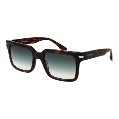 Trussardi Sunglasses TSM9019 G23 56