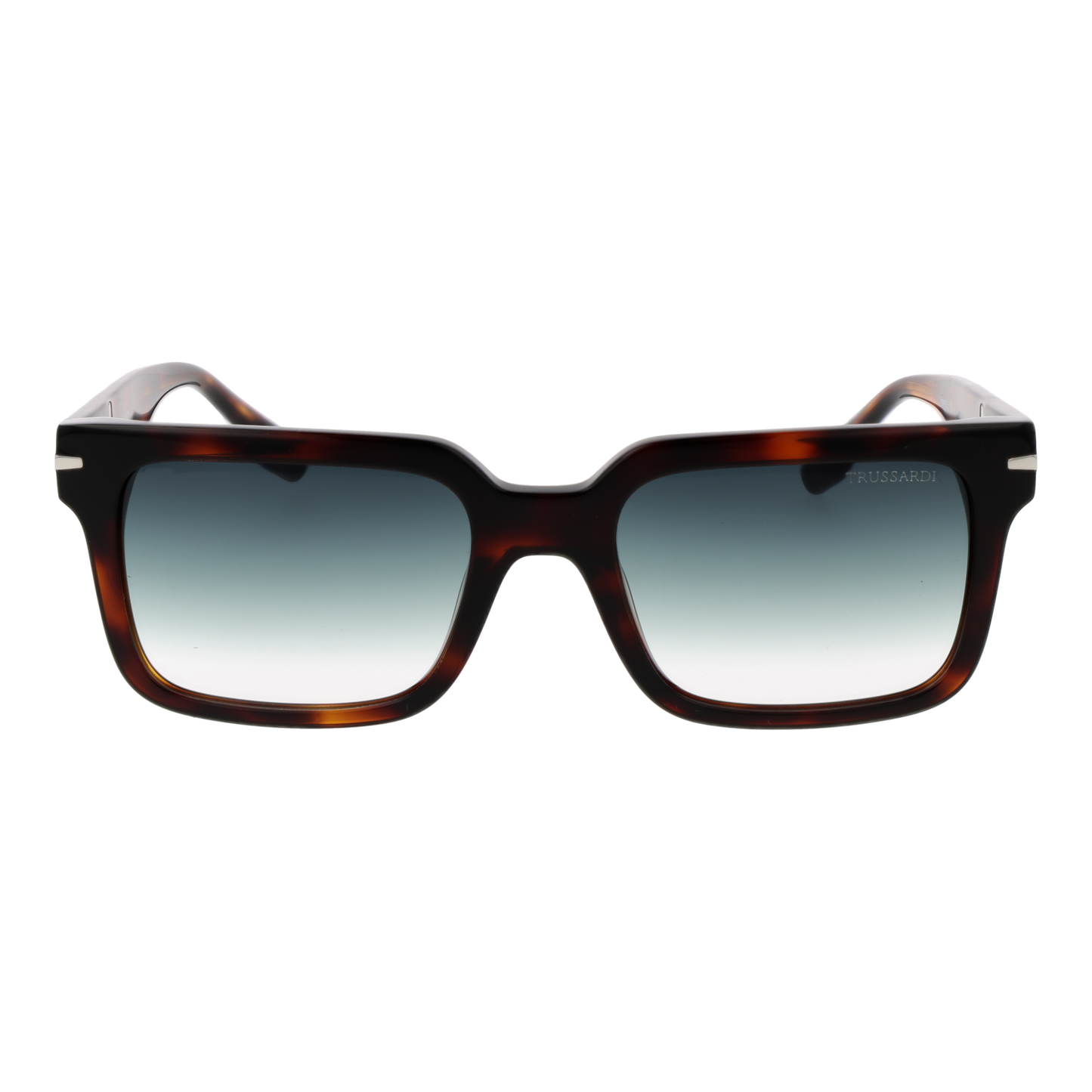 Trussardi Sunglasses TSM9019 G23 56