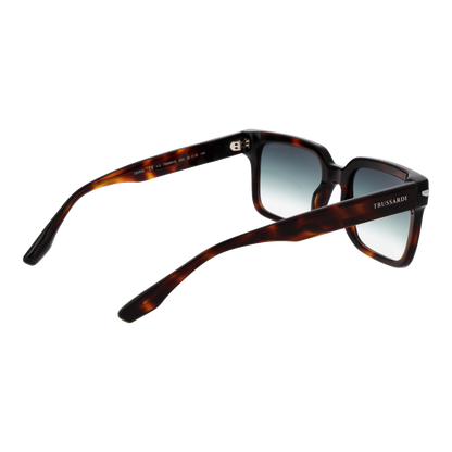 Trussardi Sunglasses TSM9019 G23 56