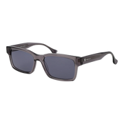 bg9243m-58t01.png