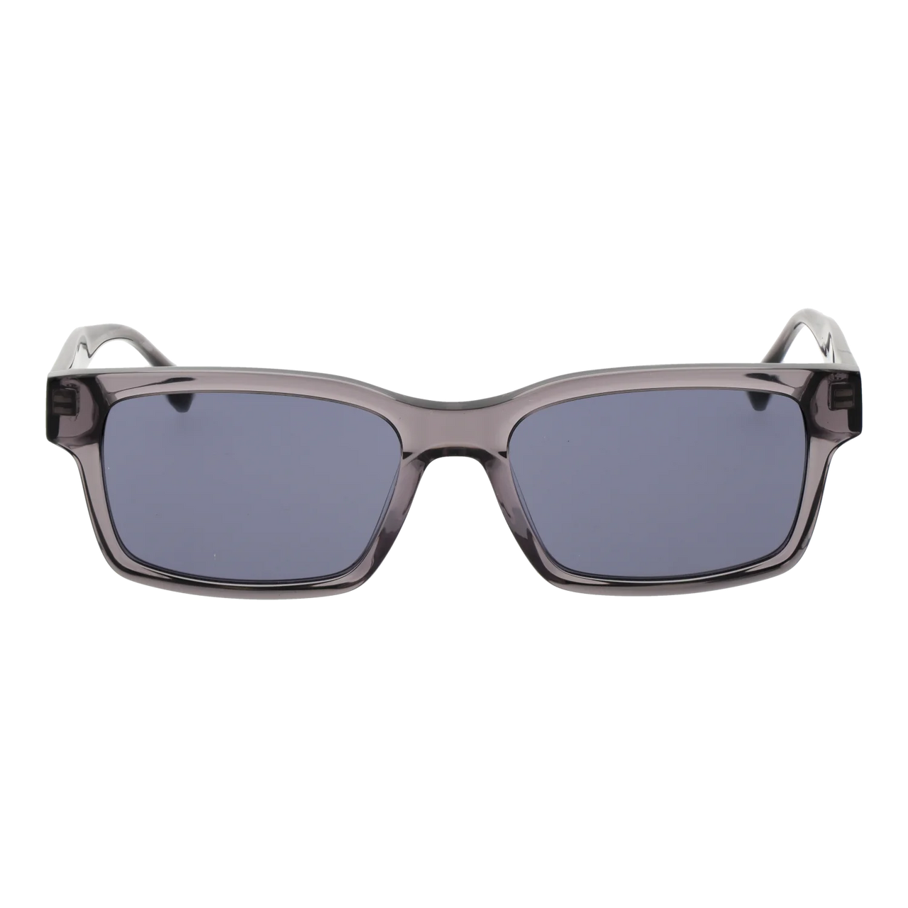 bg9243m-58t01_1.png