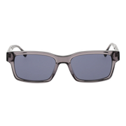 bg9243m-58t01_1.png