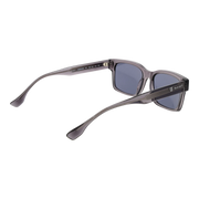 bg9243m-58t01_2.png