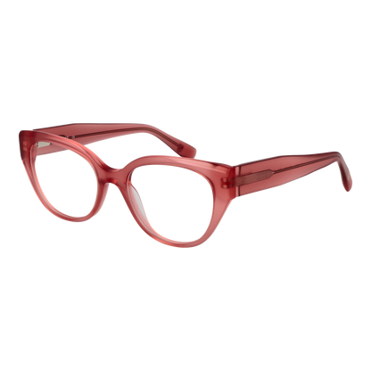 Bulget Optical Frame BG6537 T01 52