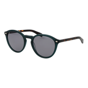 bg9240m-52t01.png