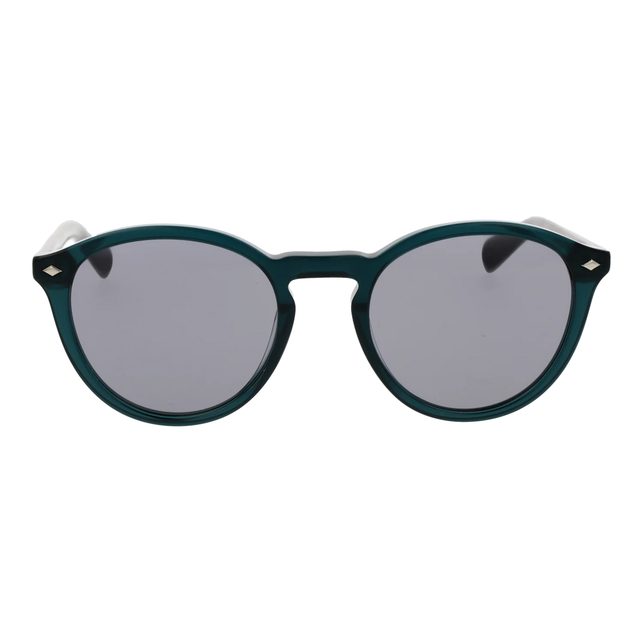 bg9240m-52t01_1.png