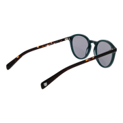 bg9240m-52t01_2.png
