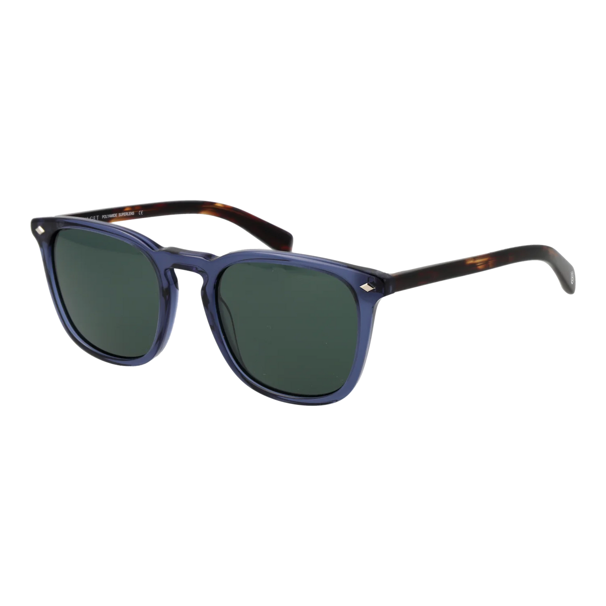 bg9241m-53t01.png