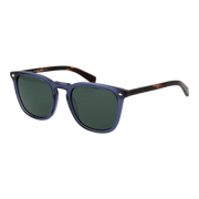 bg9241m-53t01.png