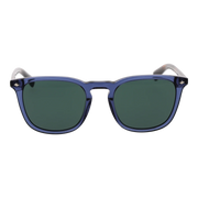 bg9241m-53t01_1.png