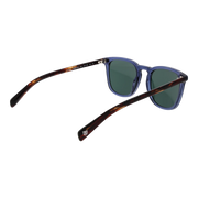 bg9241m-53t01_2.png