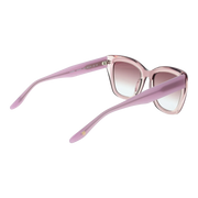 bg9248-52h01_2.png
