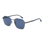 bg3362m-5306a.png