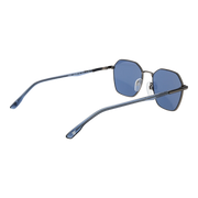 bg3362m-5306a_2.png