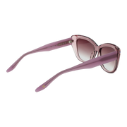 bg9252-56h01_2.png