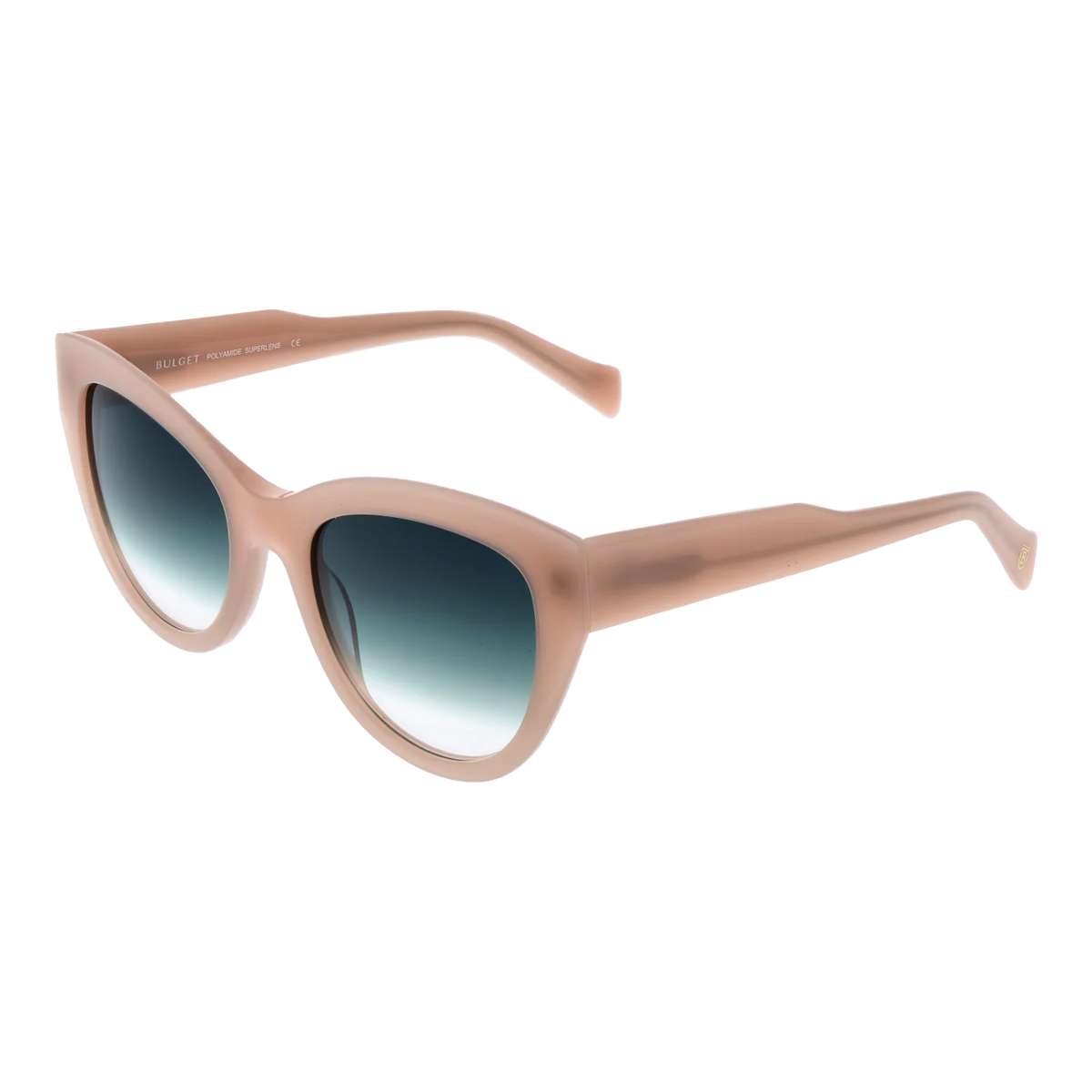 Bulget Sonnenbrille BG9254 T01 54 - Watchshop24.eu