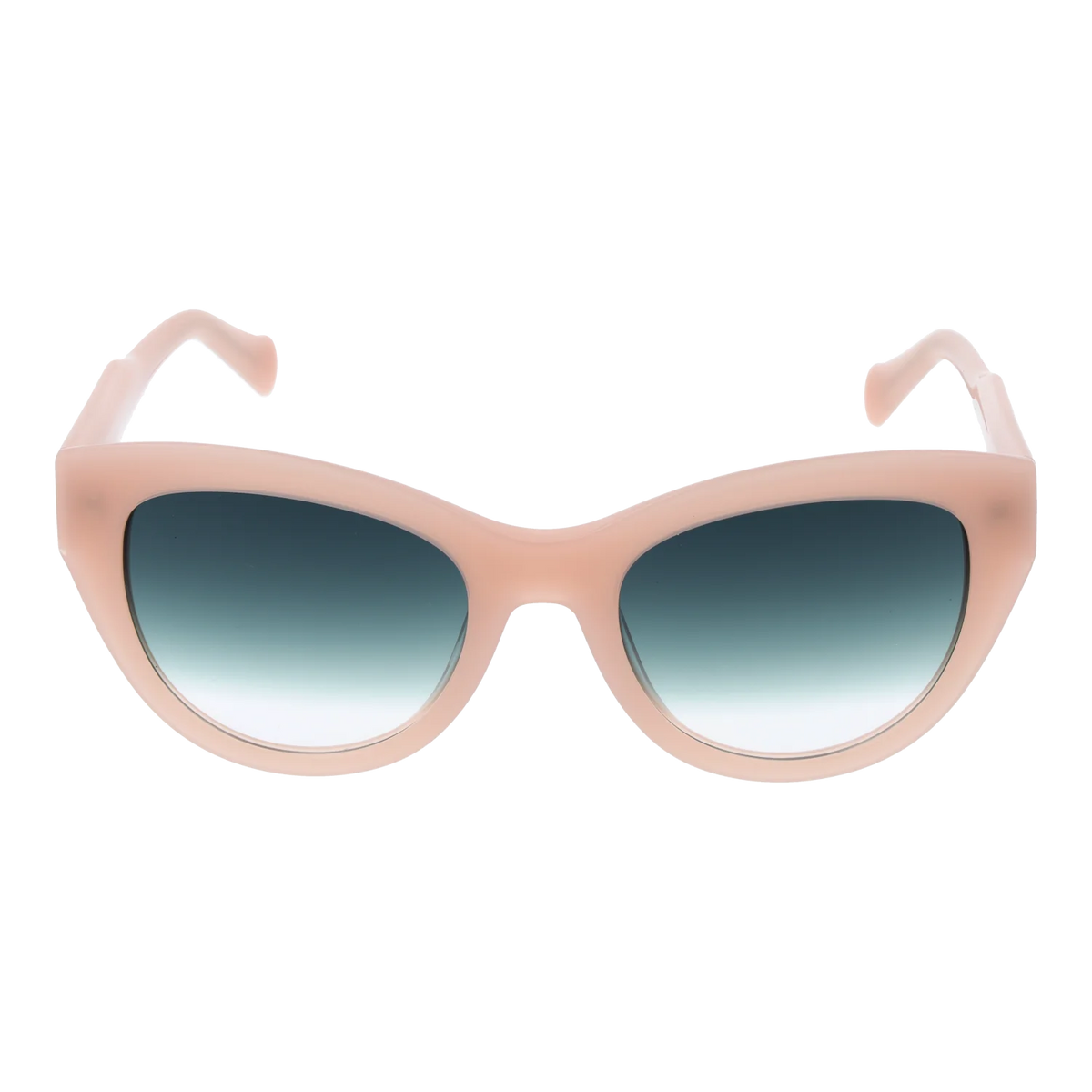 Bulget Sonnenbrille BG9254 T01 54 - Watchshop24.eu