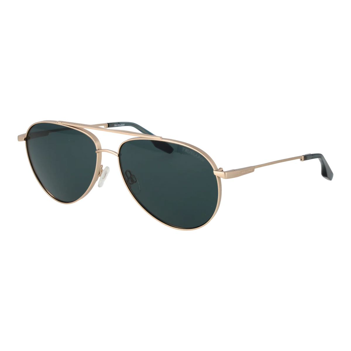 tsm3015-6204b.png