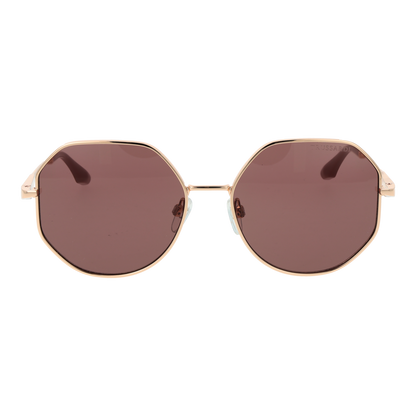 Trussardi Sunglasses TSW3012 04A 56