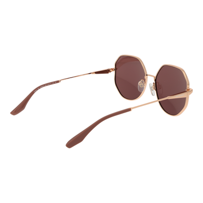 Trussardi Sunglasses TSW3012 04A 56
