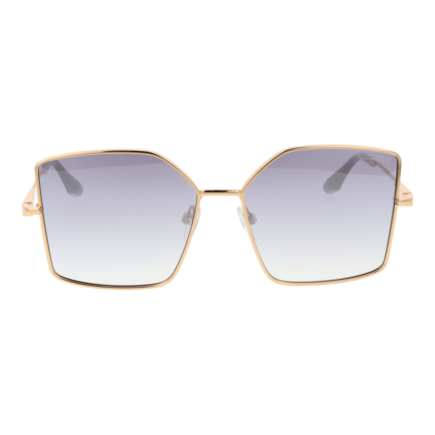 Trussardi Sunglasses TSW3013 04A 58