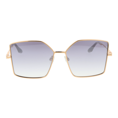 Trussardi Sunglasses TSW3013 04A 58