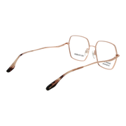 tsw1038-5605a_2.png