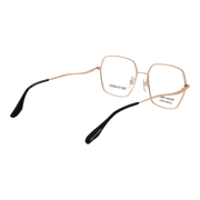 tsw1038-5609a_2.png