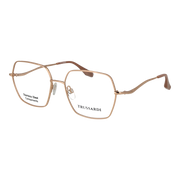 tsw1038-5604a.png