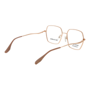 tsw1038-5604a_2.png