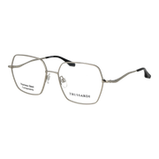 tsw1038-5603a.png