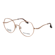 tsw1039-5405a.png