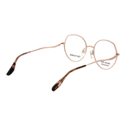 tsw1039-5405a_2.png