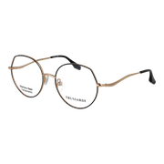 tsw1039-5409a.png