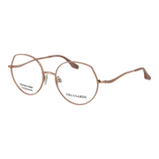 tsw1039-5401a.png