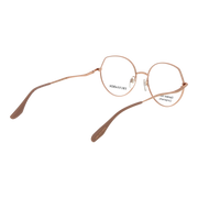tsw1039-5401a_2.png