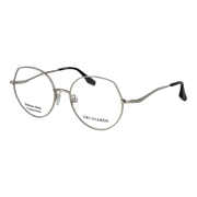 tsw1039-5403a.png