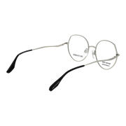 tsw1039-5403a_2.png