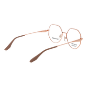 tsw1042-5301a_2.png