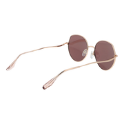 tsw3011-5605a_2.png