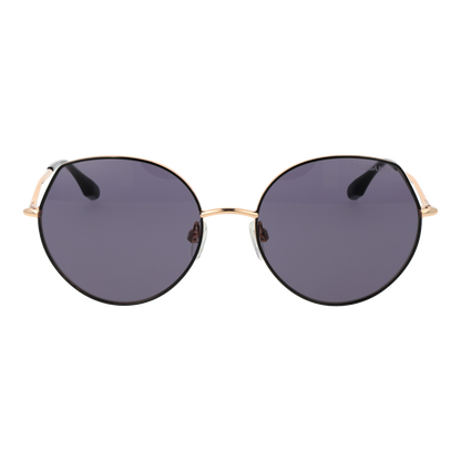 Trussardi Sunglasses TSW3011 09A 56