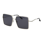 tsw3010-5903a.png