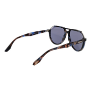 tsm9036-59g21_2.png